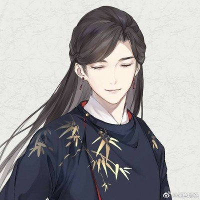 《白日提灯》今日开播
