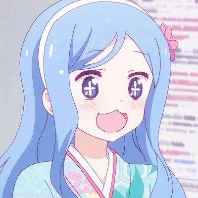 注会报名首日火爆