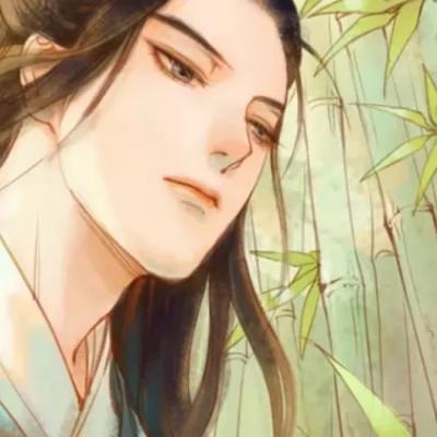 高速主副驾疑全睡觉