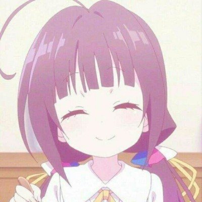 烈性犬咬死2岁女童