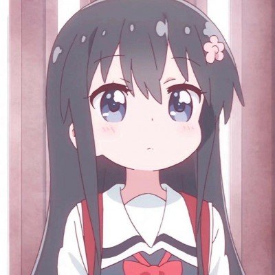 伊朗已237名学生遇难