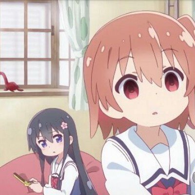 A股三大指数高开