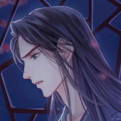 蚊子飞进眼睛男子揉了一下险失明