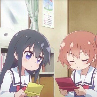 吃发皱苹果拉血便8次