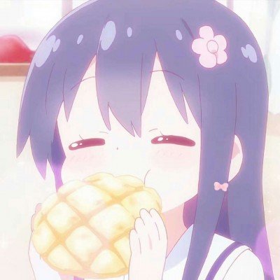 12306积分转让成了一门生意