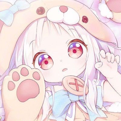 美要求以色列在黎巴嫩行动更低调