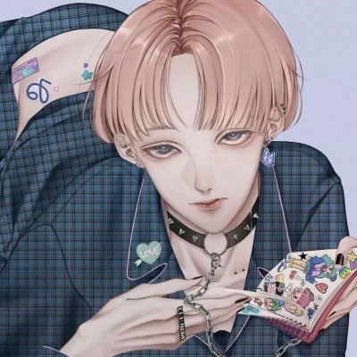 张靓颖连发“五问”：我真是服了