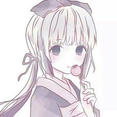 4架歼20护航迎烈士回家