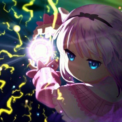 宠物险广告现“女性私密部位”