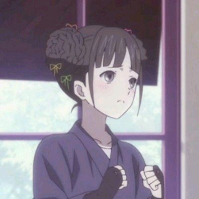 铁石心肠